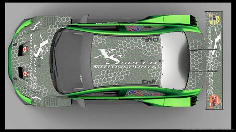 Image result for EVO2 Praha