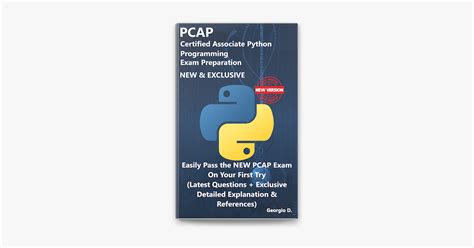 Pcap Programming Essentials in Python Part 2 Module 4 Answers 的图像结果