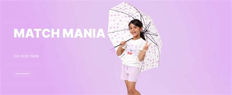 Premium & Sustainable clothes for Kids & Babies | Nuego Fashion India