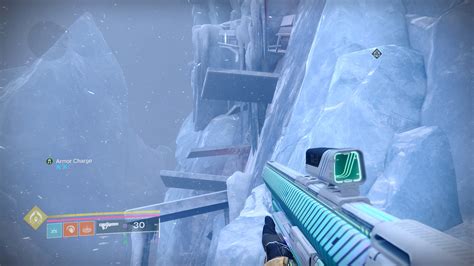 DeepSight Memory Destiny 2 的图像结果