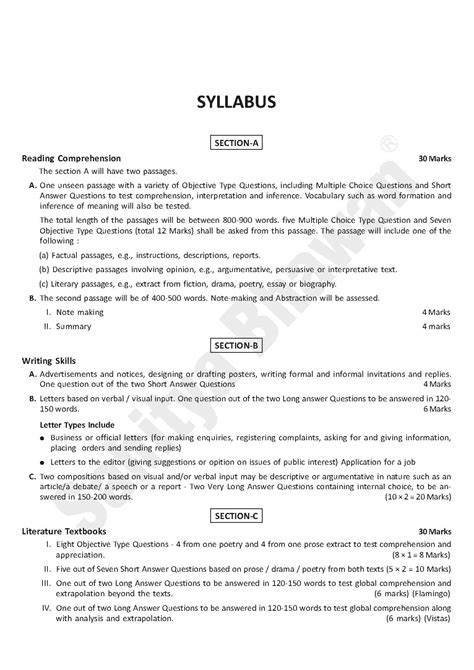 Image result for CBSE Class 12 Textbook