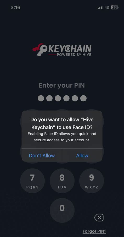 Image result for Hive 2 License Key