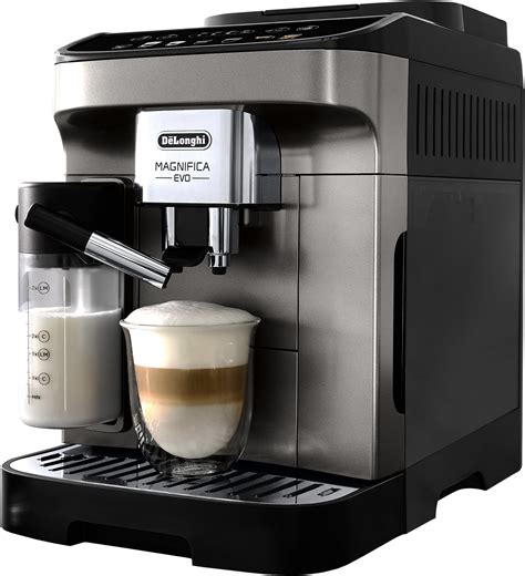 Breville BES870BSXL The Barista Express Coffee Machine, Black Sesame ...