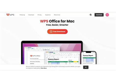 WPS个人免费版下载安装-WPS个人免费版(WPS2019)下载-Win11系统之家