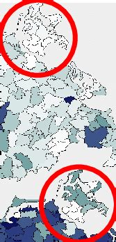 Image result for Mapping Rule for Exponential Functions