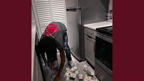 Image result for Om Breakdown Structures Fun Video