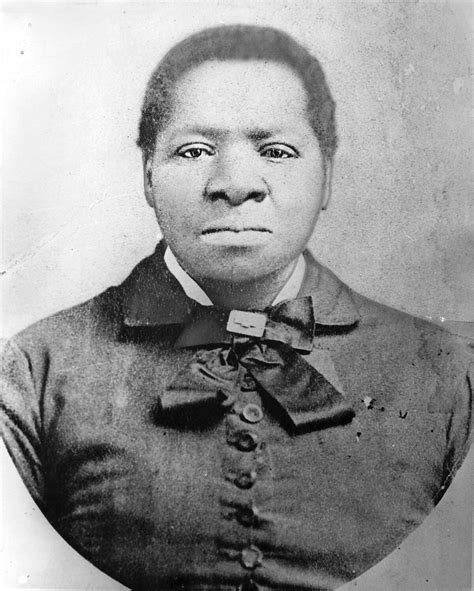 Behind these names, you'll find L.A. Black history stories - Los ...