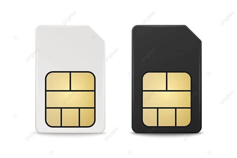 Image result for Sim Card Template