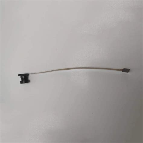 Taidacent 2 Million Pixel OV2640 Camera Total Length 120mm Field of ...