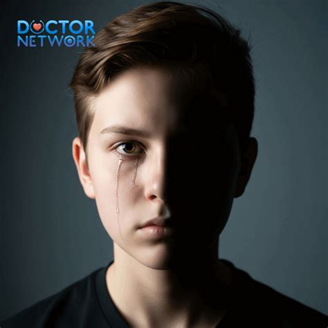 Borderline Personality Disorder vs Bipolar Disorder: Understanding the Critical Differences ...