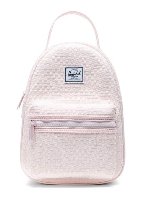 Herschel backpack Nova Mini Backpack | Buy bags, purses & accessories ...