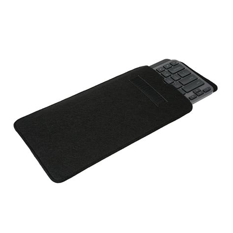 Image result for Logitech K780 Key Cover