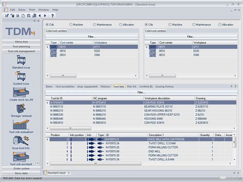 Image result for Diploma TDM Kit Tutorial