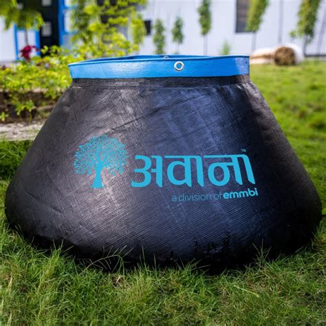 Avana: Kisan Sukhi Bhava