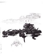 Image result for Absolution MK 2