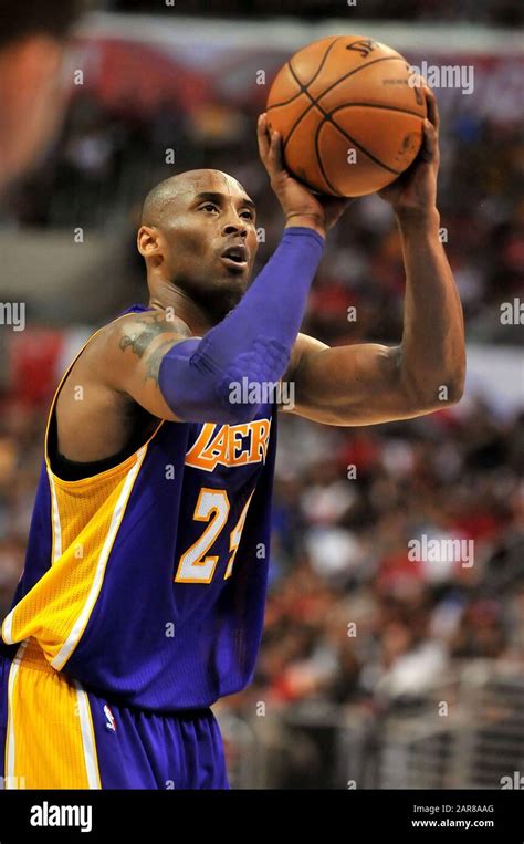 Kobe 的图像结果