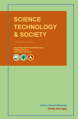 Image result for PDF Manager Download