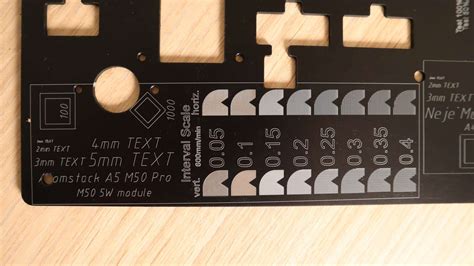 Image result for Atomstack A5 M50 Pro Review