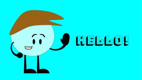 Image result for View deviantART