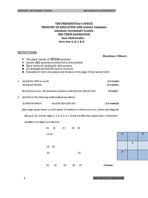 Image result for ABC Exam Finiser Basic Maths Classes