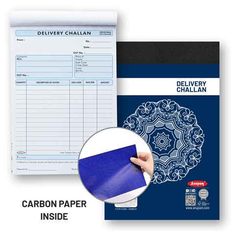 ⁠Office Stationery