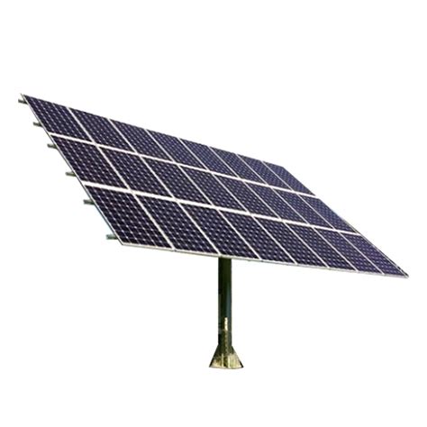 Solar Tracking Controller 的图像结果