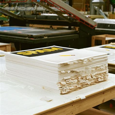 Image result for Reproduction Stock Images