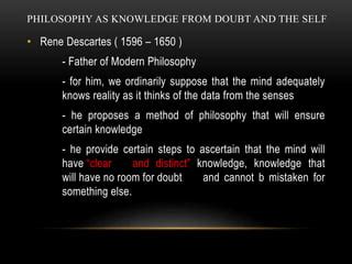 Philosophy 的图像结果