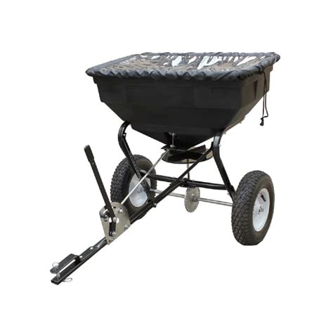 Broadcasting Fertilizer 的图像结果