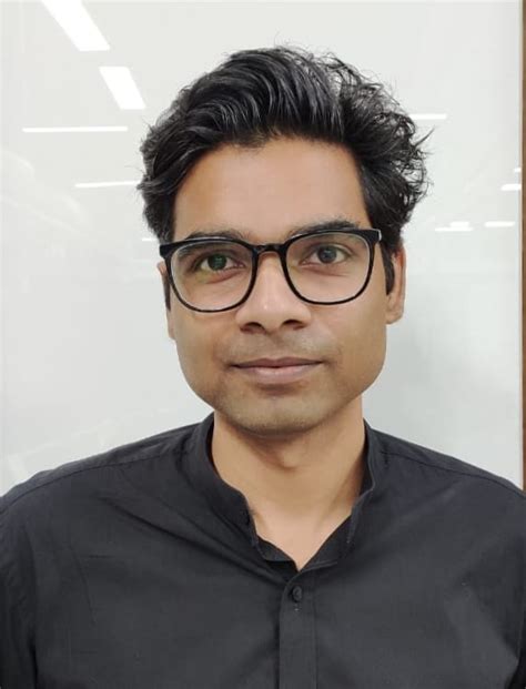 Image result for Shell Script SH