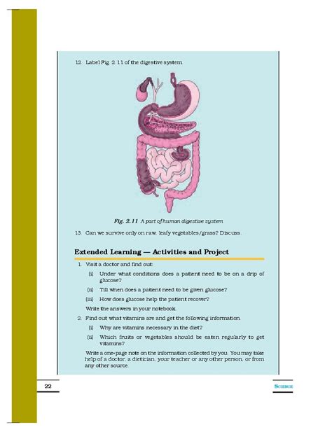 Image result for Class 7th Science Chapter 2