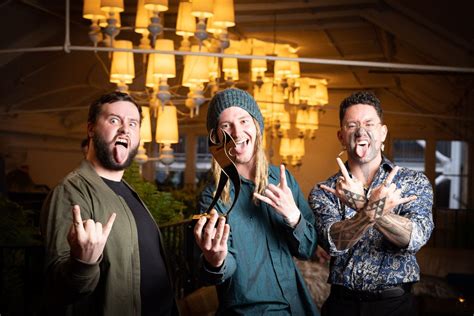 Image result for Alien Weaponry Topic