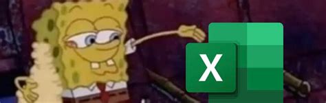 Can you avoid Valentine's Day memes and jokes today? Well. You can't.