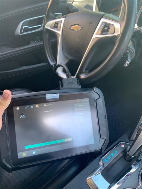 Image result for 2016 Chevy Silverado Program Key