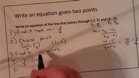 Image result for Worked Example of 5.2