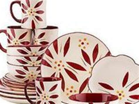 32 Temp-tations ideas | temptations bakeware, temptations cookware ...