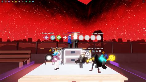 Image result for Developer Notes Funky Friday