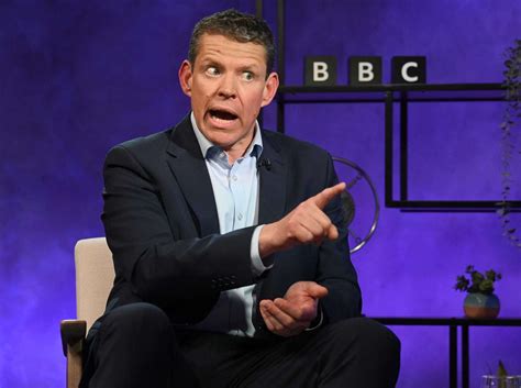 Plaid Cymru leader would ‘put a fiver’ on Labour winning election - leader of plaid cymru