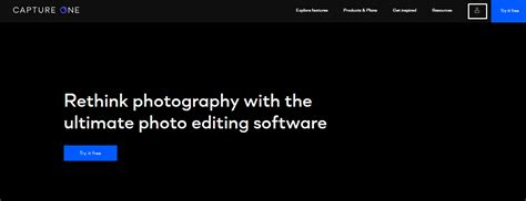 Image result for Capture One License Code