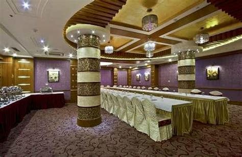HOTEL GARGEE GRAND (Patna, Bihar) - Hotel Reviews, Photos, Rate ...