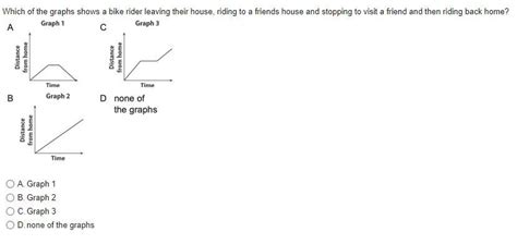 Pls help mw with this! - Brainly.in