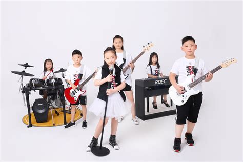 大学生民乐协会举办民族器乐展览会-安庆师范大学