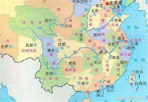 广西省西林县地图展示_地图分享
