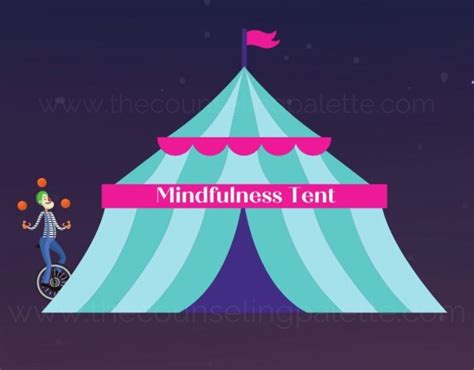 Image result for DBT Tutorial