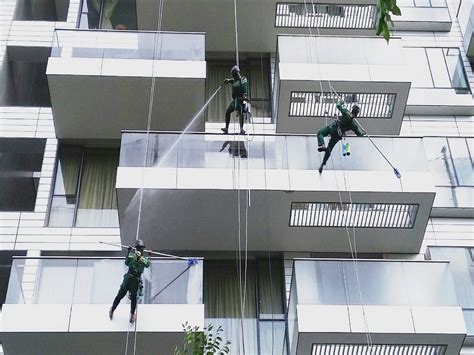 Image result for BMS Course