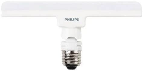 Buy Philips 9-Watts E27 LED Warm White LED Bulb, Pack of 10, (Ace Saver ...