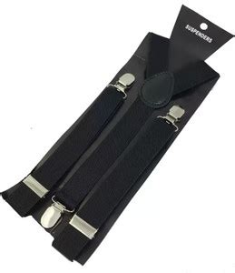FFIRST CHOICE Y- Back Suspenders for Girls, Men, Women, Boys Price in ...