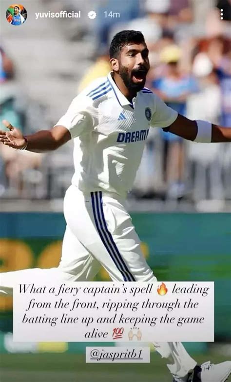 'OK Google, play Jasprit Bumrah. Sorry...': Social media goes bonkers ...