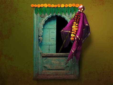 Gudi Padwa 2024: Date, Significance and Celebration - Calendarr