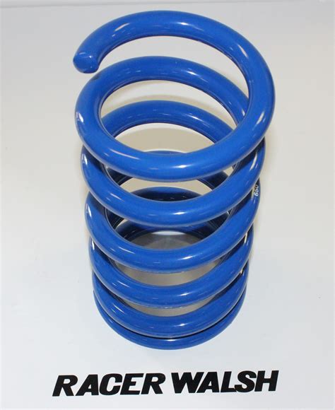 Image result for Front Coil Spring